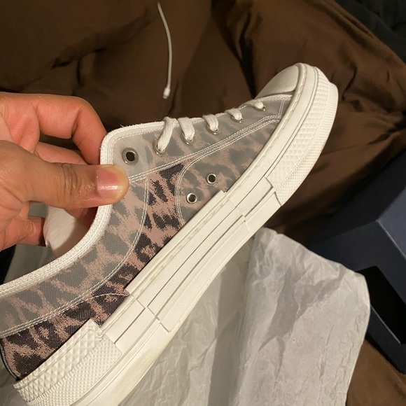 Christian Dior - Picture 7 of 13